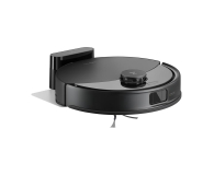 Roborock Robot sprzątający Q10 PF czarny - 1346781 - zdjęcie 2